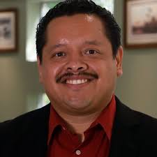 License in Bilingual Education