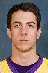 Will Fallo (3/18/2013)