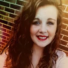 Katelyn Leak and David Kemp's Wedding Website