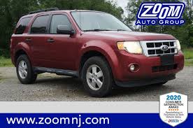 Image result for Sangria Red 2012 Escape