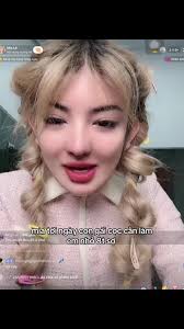 Mia Lê Là Ai Chửi Huynh My