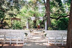 13 Outdoor Sacramento Wedding Venues See Prices Sacramento Wedding Venues Wedding Venues Northern California Wedding Venues
