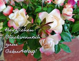 Hab Einen Schonen Tag Foto Bild Geburtstag Karten Gluckwunsch Bilder Auf Fotocommunity
