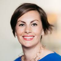 Louise Colley Email & Phone Number