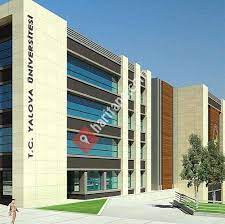 Alanında iş bulamayanlar serimizin bu bölümde konuğumuz mimar sinan güzel sanatlar üniversitesi grafik tasarım bölümünden. Yalova Universitesi Sanat Ve Tasarim Fakultesi Yalova Merkez