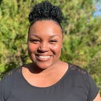 Jamila Stevenson's Instagram, Twitter & Facebook