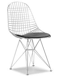 Pin By Vladia Spencer On Items For The Home Dining Chairs Mesh Chair Chair