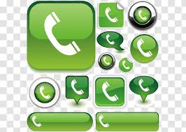 Check spelling or type a new query. Symbol Telephone Icon Email Green Phone Button Icons Transparent Png