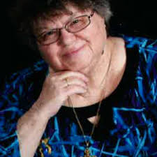 Chastain Funeral Home