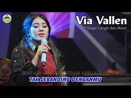 Pin Di Tempat Untuk Dikunjungi