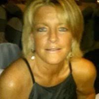 Kimberly Redmon's Instagram, Twitter & Facebook