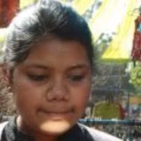 PDF) Memory, Monsters, and Lady Gaga