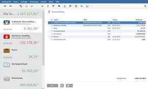 Banking4 Fur Windows Download Kostenlos Chip