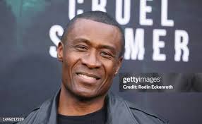 86 Sean Blakemore Photos Stock Photos, High-Res Pictures, and Images