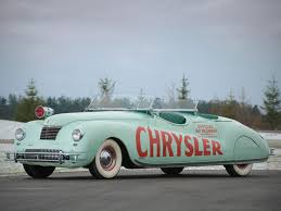 Image result for Newport Blue 1941 Chrysler