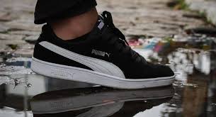 Shop clothes, shoes, accessories for women, men and kids now. Puma Shoe Sizing Chart Find The Right Fit For Your Kicks