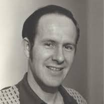 Paul Chenoweth's Instagram, Twitter & Facebook