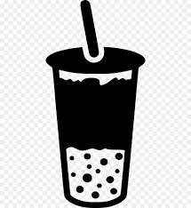 Are you searching for bubble tea png images or vector? Milk Tea Background