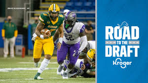 Click to show trey lance nfl draft profile the trey lance era at north dakota state trey lance's path was winding; Kmx0c00rnskmjm