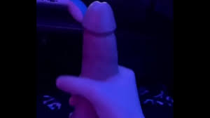 زب كبير - XNXX.COM