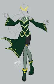 We did not find results for: Unique Superhero Costume Ideas Drawing Novocom Top