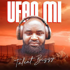 the design vs the picture. what y'all think 🤔.