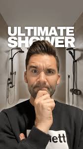 Winnipeg Custom Home Builder