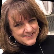 Kimberly Pacheco, LMHC