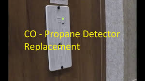 The forensics carbon monoxide detector is one of the best portable carbon monoxide detectors for travel. The Best Rv Carbon Monoxide Detectors For 2021 Reviews By Smartrving