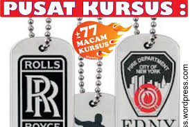 Terdampak pandemi, memang tak sedikit perusahaan yang merampingkan ongkos operasional dan memecat atau merumahkan para karyawannya. Apa Sih Gaji Karyawan Alfamart Dan Indomaret