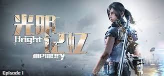 Pin On News Of Video Game