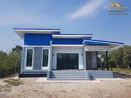 Craftsman bungalow interiors fireplace marble tile and. Blue House But Not Blue Check This Cozy 2 Bedroom Blue Bungalow Ulric Home