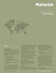 Jason tay m&a, private placements, public offerings, family office and. Https Www Worldtrademarkreview Com Article Fc989a068f836fdd7b10393d9545d9e0dd8201fb Download