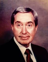 Obituary: Kenneth C. Krause