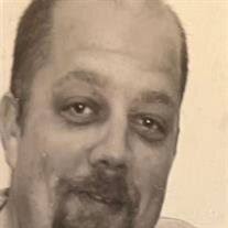 Mr. Douglas Chester Byrd Obituary