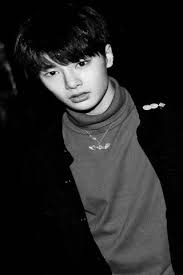 We did not find results for: Jeongin Stray Kids Wallpaper Download To Your Mobile From Phoneky