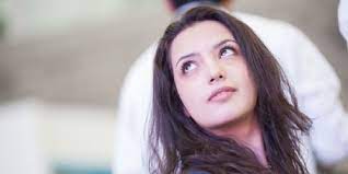 Descubre lo que sara quintero (sarangonia) encontró en pinterest, la colección de ideas más grande del mundo. Flor Salvaje Cast Famousfix Com