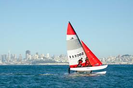 Manufacturing surfboards, sailboats, kayaks and sups for fun on the water since 1950. 2021 New H16 Hobie Cat New Used Boats For Sale South Florida Nautical Ventures