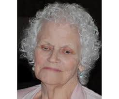 Dorothy Lapsley Obituary (2022)