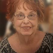 Glatt Family Obituaries