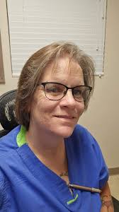 Introduction to digital business journey