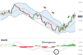 Bollinger Bands And Macd Strategy