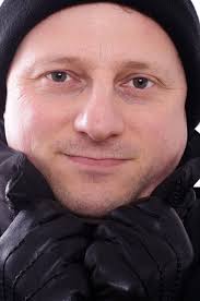 Bernd Schmidt (Photohomepage)