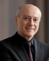 Josefa Stark's Instagram, Twitter & Facebook