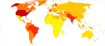 Check spelling or type a new query. Epidemiology Of Depression Wikipedia