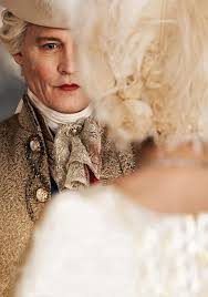 Great British Tea Party added a...