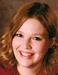 Patricia Keatts's Instagram, Twitter & Facebook