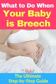 Pin On Best Of Blunders In Babyland