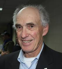 Congratulations to two Athletics NSW Life Members Penny Gillies and Dave  Archbold awarded the Medal of the Order of Australia in today's Kings  Birthday Honours. A dual Olympian in the hurdles Penny