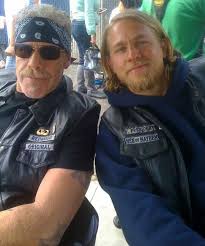 Sons Of Anarchy Sonsofanarchy Twitter Sons Of Anarchy Anarchy Sons Of Anarchy Samcro